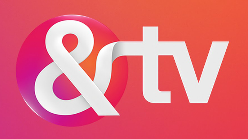 MEDI1TV