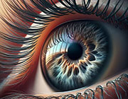 Avatar virtuel