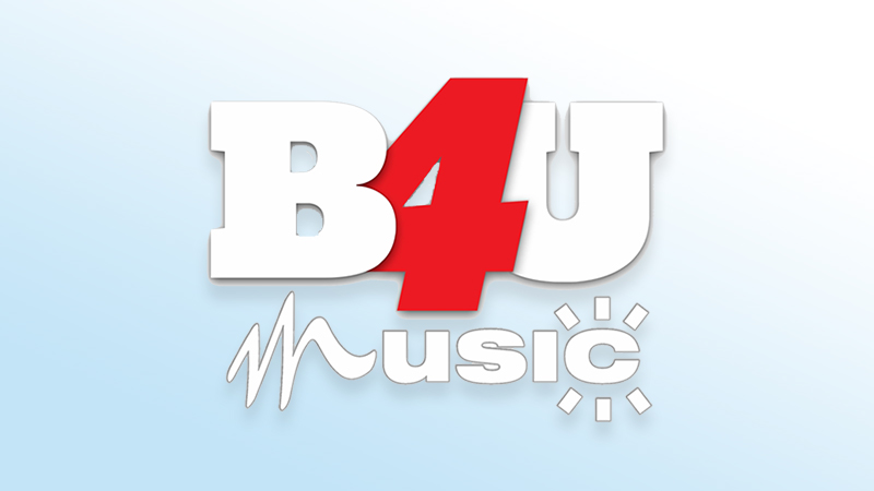 BFM Tech