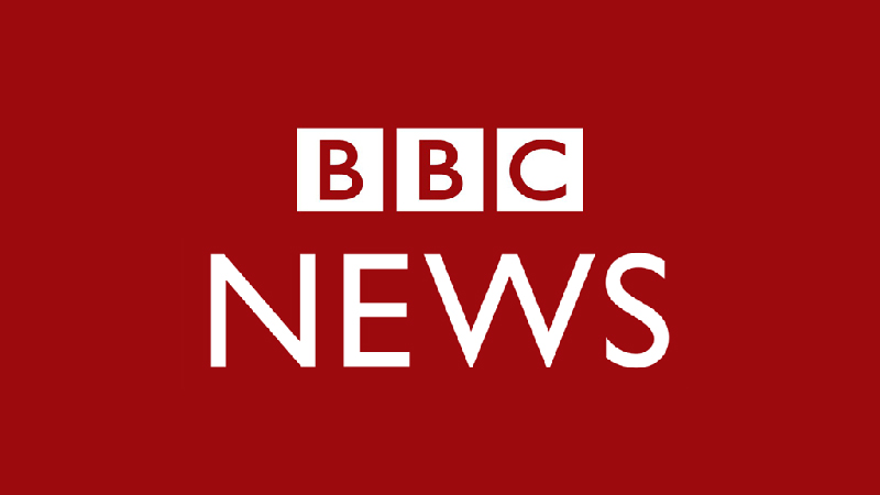 Euronews français