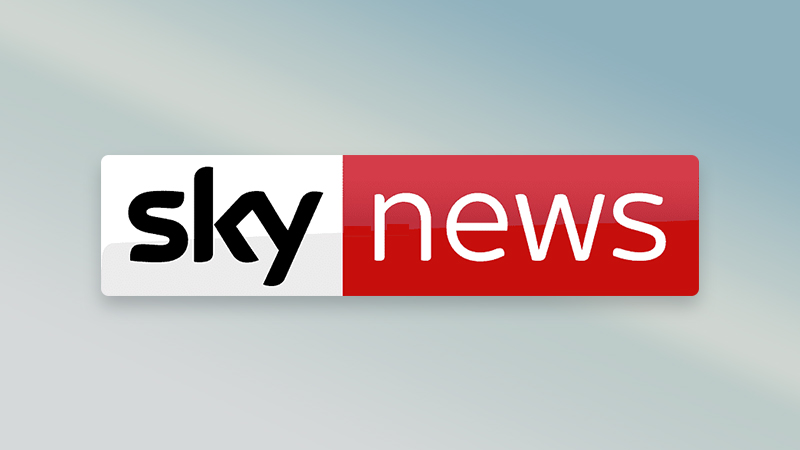 i24NEWS Français
