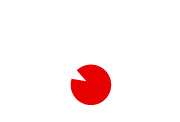 Logo de Vision Future Cachan Media