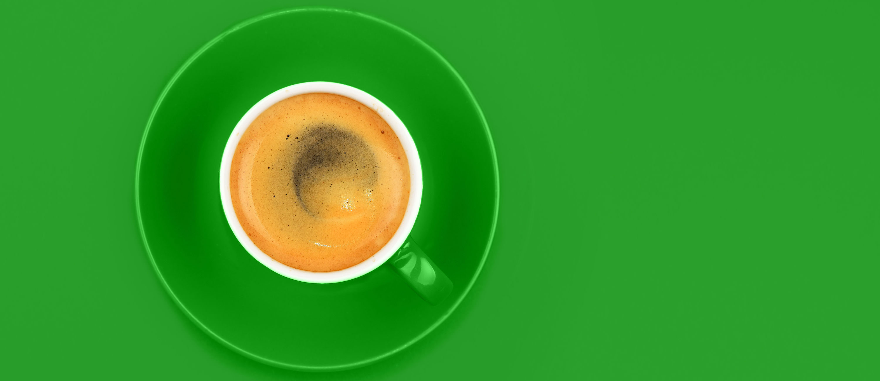 Pause Café