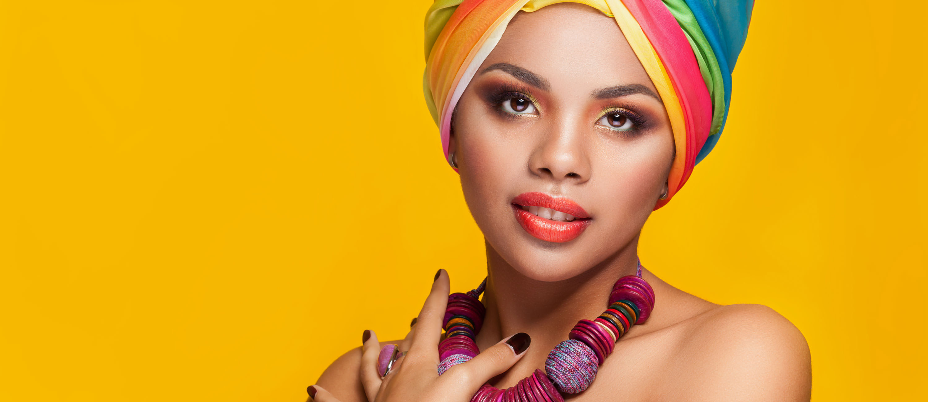 Cultures & Diversité